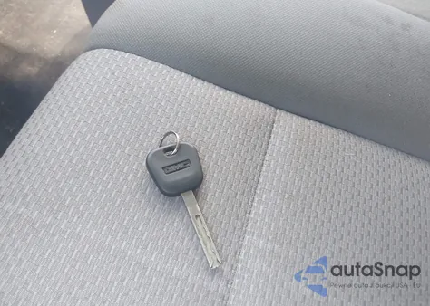 2017 GMC Sierra 1500 from USA, damaged, VIN 1GTN1LEC4HZ902164